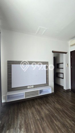 Rumah Luxury Modern Siap Huni di Green Lake City Jakarta Barat Rumah Luxury Modern Siap Huni di Green Lake City Jakarta Barat