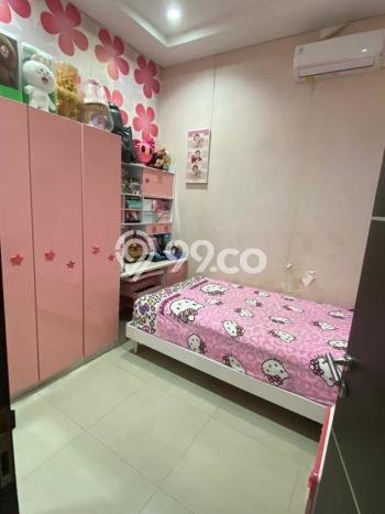 Dijual Rumah Luas Elegan Dengan View Eksklusif di Duri Kosambi, Jakarta Barat Dijual Rumah Luas Elegan Dengan View Eksklusif di Duri Kosambi, Jakarta Barat