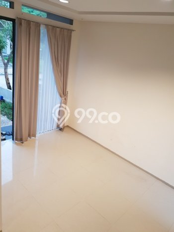 Rumah sewa siap huni 3 Kamar Tidur di Gading Serpong Montana Village, Tangerang Rumah sewa siap huni 3 Kamar Tidur di Gading Serpong Montana Village, Tangerang