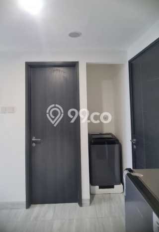 Sewa Apartemen Minimalis 36m2 Punya 2 KT, 1 KM, Lokasi di Pinang Sewa Apartemen Minimalis 36m2 Punya 2 KT, 1 KM, Lokasi di Pinang