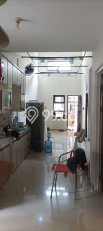 Disewakan! Rumah 3 Kamar Tidur &
3 Kamar Mandi di Duri Kosambi, Jakarta Barat Disewakan! Rumah 3 Kamar Tidur &
3 Kamar Mandi di Duri Kosambi, Jakarta Barat