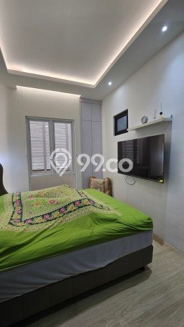 Rumah di , 2 KM, Konsep Minimalis, LT 66m2m² Bangunan 87m2m² Rumah di , 2 KM, Konsep Minimalis, LT 66m2m² Bangunan 87m2m²