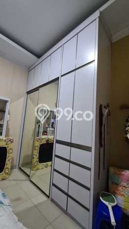 Dijual Hunian Rumah Nyaman 3 Kamar di Poris, Tangerang Dijual Hunian Rumah Nyaman 3 Kamar di Poris, Tangerang