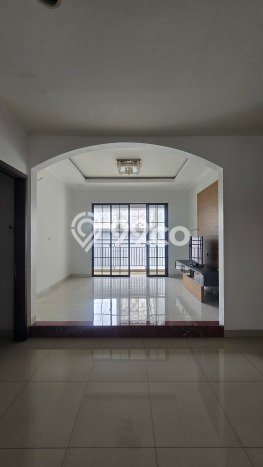 Rumah Luxury Modern Siap Huni di Green Lake City Jakarta Barat Rumah Luxury Modern Siap Huni di Green Lake City Jakarta Barat