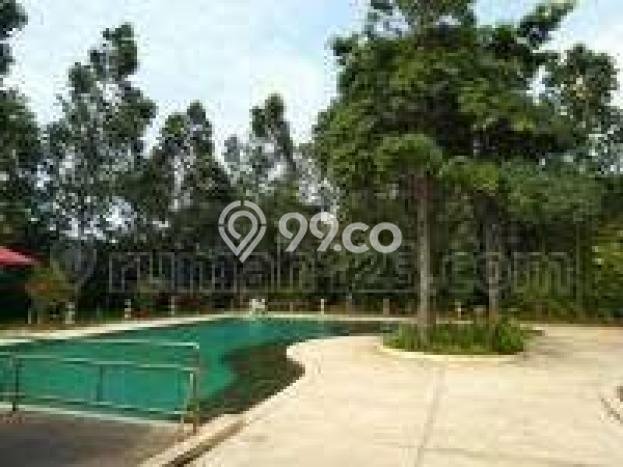 Dijual Rumah Luas Megah Dengan View Eksklusif di Green Lake City, Jakarta Barat Dijual Rumah Luas Megah Dengan View Eksklusif di Green Lake City, Jakarta Barat