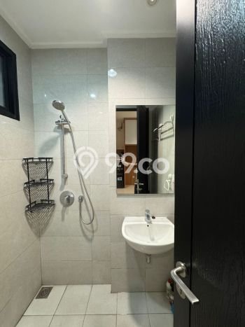 Disewakan Rumah Harga Terjangkau di Semanan Jakarta Barat Punya 2 Kamar Tidur Disewakan Rumah Harga Terjangkau di Semanan Jakarta Barat Punya 2 Kamar Tidur