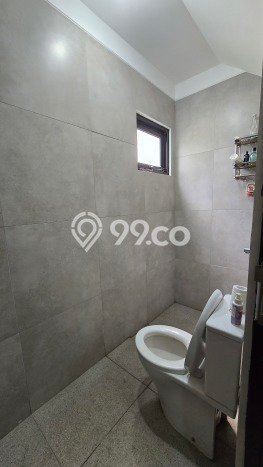 Rumah di , 2 KM, Konsep Minimalis, LT 66m2m² Bangunan 87m2m² Rumah di , 2 KM, Konsep Minimalis, LT 66m2m² Bangunan 87m2m²
