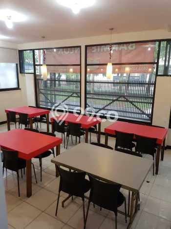 Rumah Luxury Modern Siap Huni di Kalideres Jakarta Barat Rumah Luxury Modern Siap Huni di Kalideres Jakarta Barat