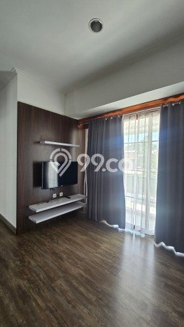 Rumah Luxury Modern Siap Huni di Green Lake City Jakarta Barat Rumah Luxury Modern Siap Huni di Green Lake City Jakarta Barat