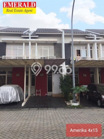 Dijual Cepat Rumah Bagus Siap Huni LB 87m2 di Cengkareng, Jakarta Barat Dijual Cepat Rumah Bagus Siap Huni LB 87m2 di Cengkareng, Jakarta Barat