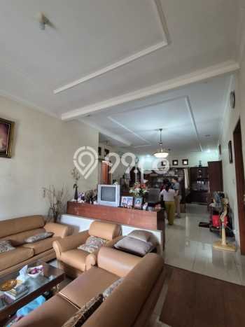 Dijual Rumah Elit Exclusive di Kebayoran Lama, Jakarta Selatan Dijual Rumah Elit Exclusive di Kebayoran Lama, Jakarta Selatan