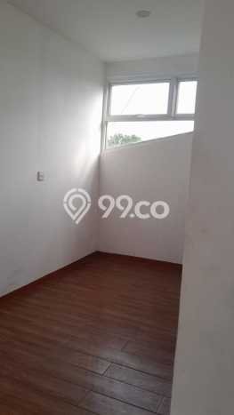 Ruko Dijual Lokasi Stratagis di Cipondoh Tangerang Cocok untuk Bisnis Ruko Dijual Lokasi Stratagis di Cipondoh Tangerang Cocok untuk Bisnis