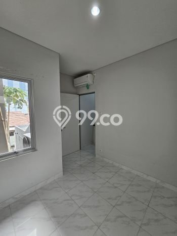 Rumah Sewa Tangerang LT 48m2 LB 62m2 Kawasan Gading Serpong Rumah Sewa Tangerang LT 48m2 LB 62m2 Kawasan Gading Serpong