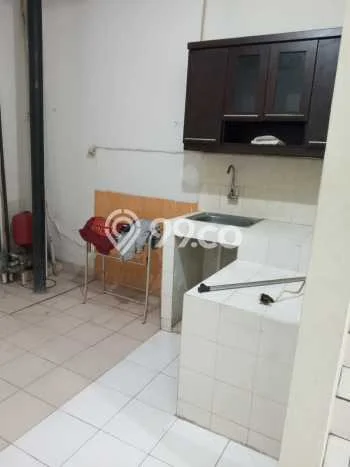 Rumah Luas Asri 2 KT Siap Pakai di Duri Kosambi Jakarta Barat Rumah Luas Asri 2 KT Siap Pakai di Duri Kosambi Jakarta Barat