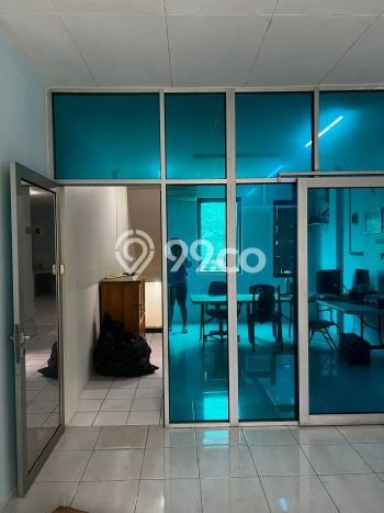 Unit Ruko Tersedia di Duri Kosambi Spesifikasi LB 165m2 Unit Ruko Tersedia di Duri Kosambi Spesifikasi LB 165m2