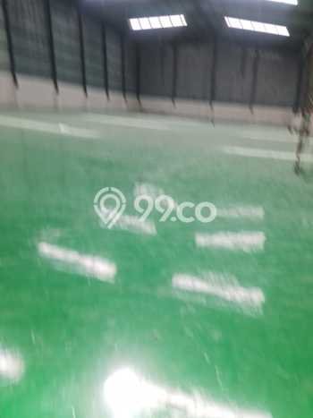 Gudang paling strategis disewakan di Sepatan Tangerang Gudang paling strategis disewakan di Sepatan Tangerang