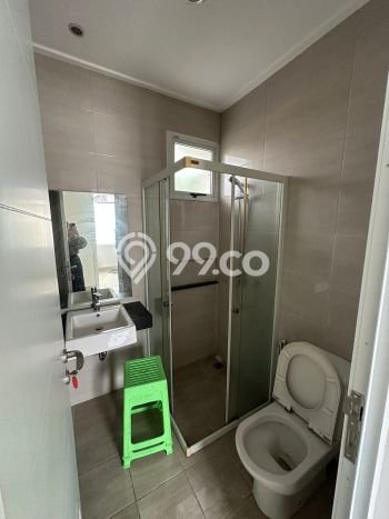 Disewakan Rumah Harga Terjangkau di Green Lake City Jakarta Barat Punya 4 KT Disewakan Rumah Harga Terjangkau di Green Lake City Jakarta Barat Punya 4 KT