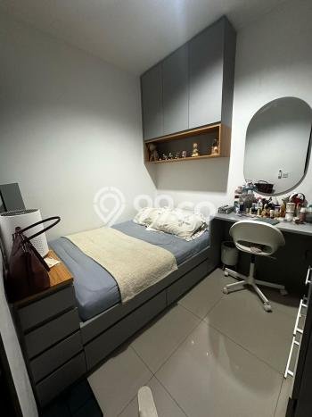 Jarang Ada! Rumah Kontrakan 2 Kamar Bagus Siap Huni Semanan Jarang Ada! Rumah Kontrakan 2 Kamar Bagus Siap Huni Semanan