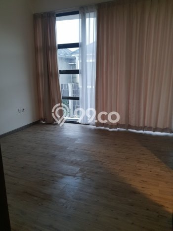 Rumah sewa siap huni 3 Kamar Tidur di Gading Serpong Montana Village, Tangerang Rumah sewa siap huni 3 Kamar Tidur di Gading Serpong Montana Village, Tangerang