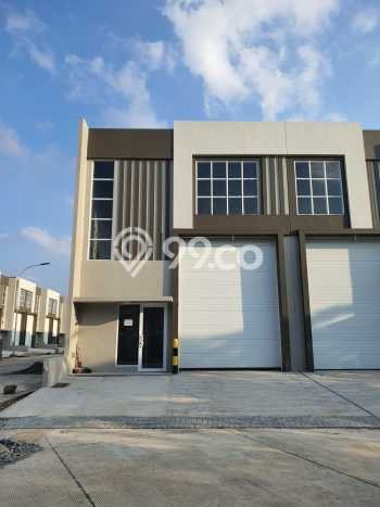Unit Gudang Dijual di Cengkareng Jakarta Barat 120m2 Unit Gudang Dijual di Cengkareng Jakarta Barat 120m2