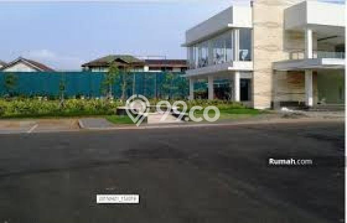 Dijual Rumah Luas Megah Dengan View Eksklusif di Green Lake City, Jakarta Barat Dijual Rumah Luas Megah Dengan View Eksklusif di Green Lake City, Jakarta Barat