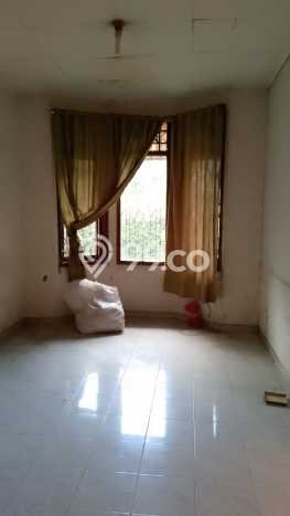 Dijual Hunian Rumah Terawat 3 Kamar di Duri Kosambi, Jakarta Barat Dijual Hunian Rumah Terawat 3 Kamar di Duri Kosambi, Jakarta Barat