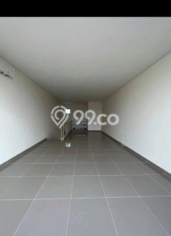 Unit Ruko Disewakan di Gading Serpong di Area Ramai & Strategis Unit Ruko Disewakan di Gading Serpong di Area Ramai & Strategis