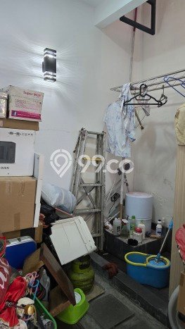 Rumah di , 2 KM, Konsep Minimalis, LT 66m2m² Bangunan 87m2m² Rumah di , 2 KM, Konsep Minimalis, LT 66m2m² Bangunan 87m2m²