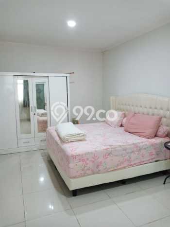 Rumah Elit Modern Tanpa Renovasi di Duri Kosambi Jakarta Barat Rumah Elit Modern Tanpa Renovasi di Duri Kosambi Jakarta Barat