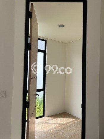 Jual Rumah Favorit Siap Huni LB 68m2 di Karawaci, Tangerang Jual Rumah Favorit Siap Huni LB 68m2 di Karawaci, Tangerang