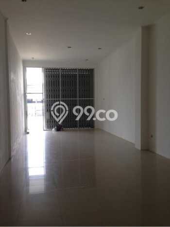 Unit Ruko Tersedia di Gading Serpong Spesifikasi LB 850m2 Unit Ruko Tersedia di Gading Serpong Spesifikasi LB 850m2