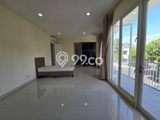 Dijual Rumah Elit Exclusive di Kelapa Gading, Jakarta Utara Dijual Rumah Elit Exclusive di Kelapa Gading, Jakarta Utara