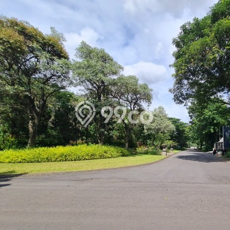 Tanah Dijual Lokasi Kelapa Gading Jakarta Utara PPJB Tanah Dijual Lokasi Kelapa Gading Jakarta Utara PPJB