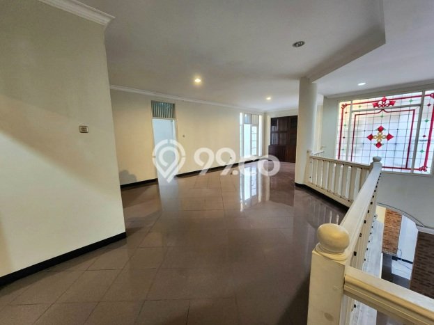 Disewakan segera hunian minimalis strategis 3 Kamar di Kelapa Gading, Jakarta Utara Disewakan segera hunian minimalis strategis 3 Kamar di Kelapa Gading, Jakarta Utara