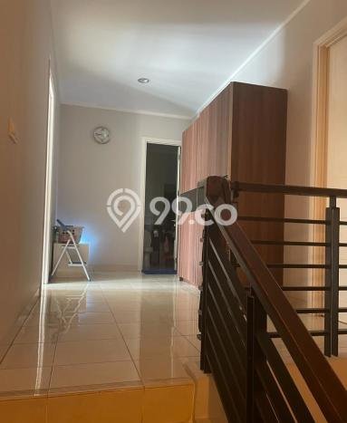 Hunian Eksklusif Dijual LT 153m2 di Kelapa Gading, Jakarta Utara Hunian Eksklusif Dijual LT 153m2 di Kelapa Gading, Jakarta Utara
