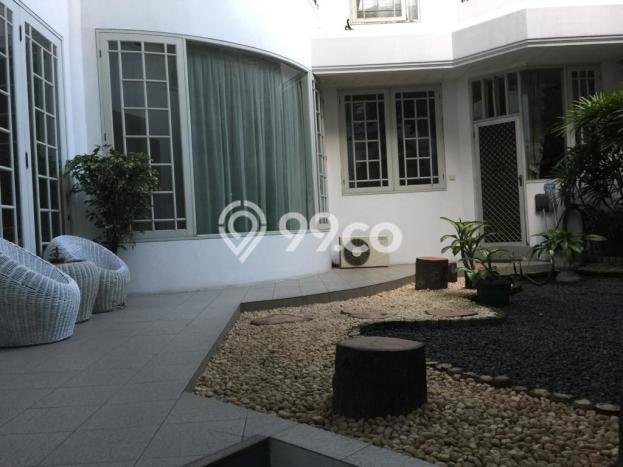 Best Deal Hunian Premium Ideal dan Luas di Kelapa Gading, Jakarta Utara Best Deal Hunian Premium Ideal dan Luas di Kelapa Gading, Jakarta Utara