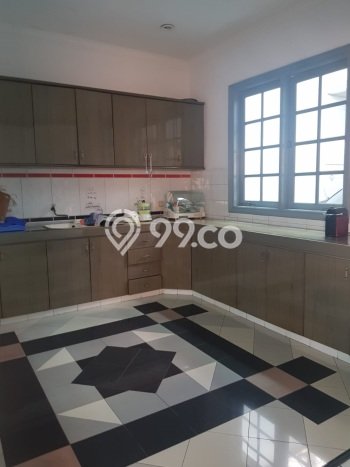 Dijual Rumah Elit Exclusive di Kelapa Gading, Jakarta Utara Dijual Rumah Elit Exclusive di Kelapa Gading, Jakarta Utara