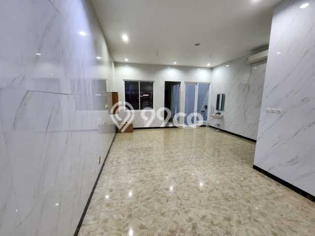 Siap Huni Hunian Elit 2 Kamar di Kelapa Gading Dekat ke Mana Pun Siap Huni Hunian Elit 2 Kamar di Kelapa Gading Dekat ke Mana Pun
