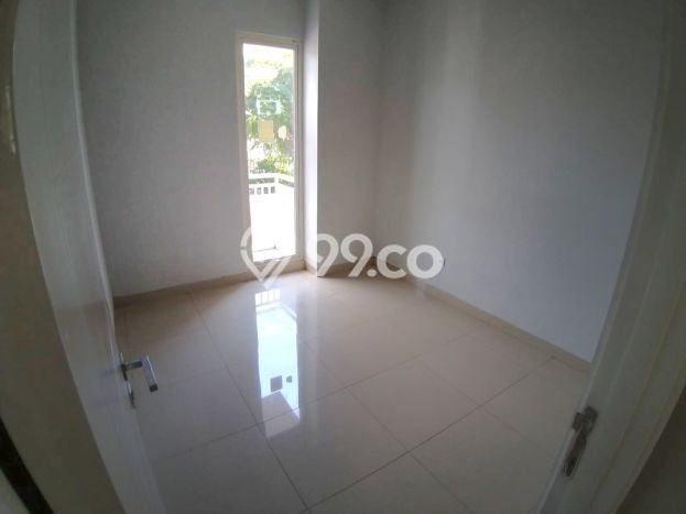 For Sale Rumah Elit Exclusive di Kelapa Gading, Jakarta Utara For Sale Rumah Elit Exclusive di Kelapa Gading, Jakarta Utara