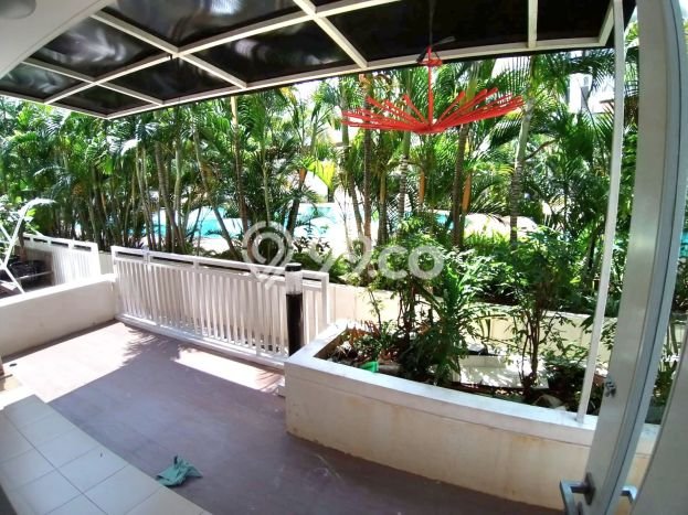 For Sale Rumah Elit Exclusive di Kelapa Gading, Jakarta Utara For Sale Rumah Elit Exclusive di Kelapa Gading, Jakarta Utara