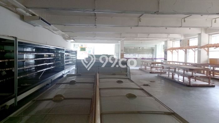 Ruko Dijual Lokasi Stratagis di Kelapa Gading Jakarta Utara Cocok untuk Bisnis Ruko Dijual Lokasi Stratagis di Kelapa Gading Jakarta Utara Cocok untuk Bisnis