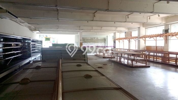 Ruko Dijual Lokasi Stratagis di Kelapa Gading Jakarta Utara Cocok untuk Bisnis Ruko Dijual Lokasi Stratagis di Kelapa Gading Jakarta Utara Cocok untuk Bisnis