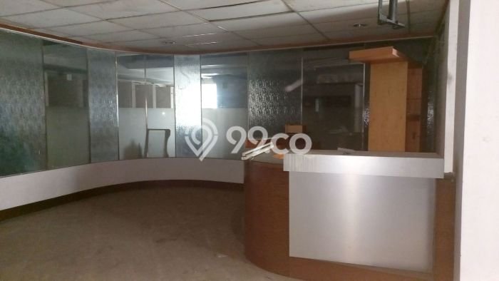 Ruko Dijual Lokasi Stratagis di Kelapa Gading Jakarta Utara Cocok untuk Bisnis Ruko Dijual Lokasi Stratagis di Kelapa Gading Jakarta Utara Cocok untuk Bisnis