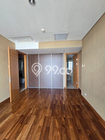 FOR SALE Hunian Apartemen Luxury di Kelapa Gading dengan 3 Kamar Tidur & Luas 158m2 FOR SALE Hunian Apartemen Luxury di Kelapa Gading dengan 3 Kamar Tidur & Luas 158m2