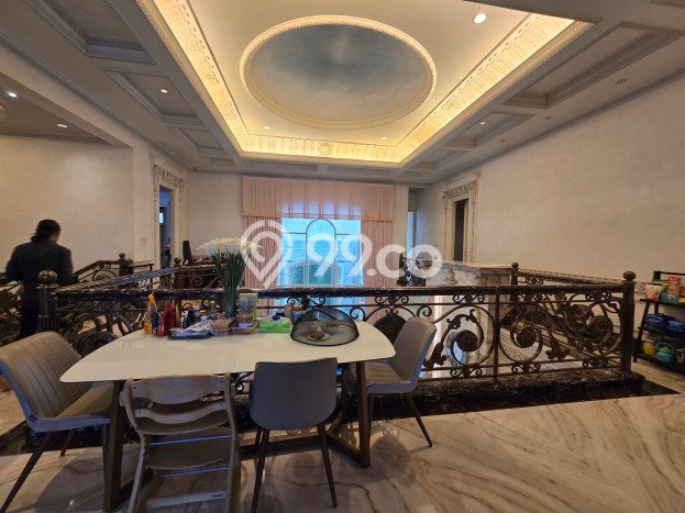 Dijual Rumah Elit Exclusive di Kelapa Gading, Jakarta Utara Dijual Rumah Elit Exclusive di Kelapa Gading, Jakarta Utara