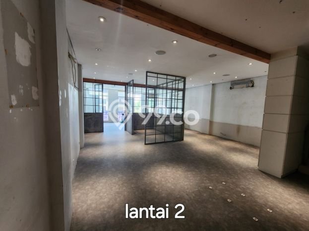 Ruko Dijual Lokasi Stratagis di Kelapa Gading Jakarta Utara Cocok untuk Bisnis Ruko Dijual Lokasi Stratagis di Kelapa Gading Jakarta Utara Cocok untuk Bisnis