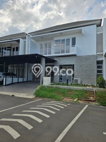 Dijual Rumah Elit Exclusive di Kelapa Gading, Jakarta Utara Dijual Rumah Elit Exclusive di Kelapa Gading, Jakarta Utara