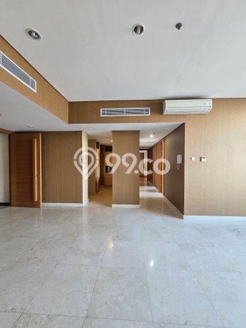 FOR SALE Hunian Apartemen Luxury di Kelapa Gading dengan 3 Kamar Tidur & Luas 158m2 FOR SALE Hunian Apartemen Luxury di Kelapa Gading dengan 3 Kamar Tidur & Luas 158m2