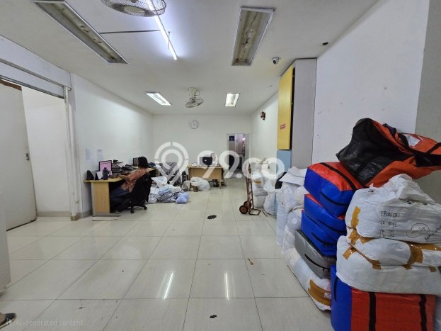 Unit Ruko Strategis di Kelapa Gading, Jakarta Utara Potensi Cuan Besar Unit Ruko Strategis di Kelapa Gading, Jakarta Utara Potensi Cuan Besar