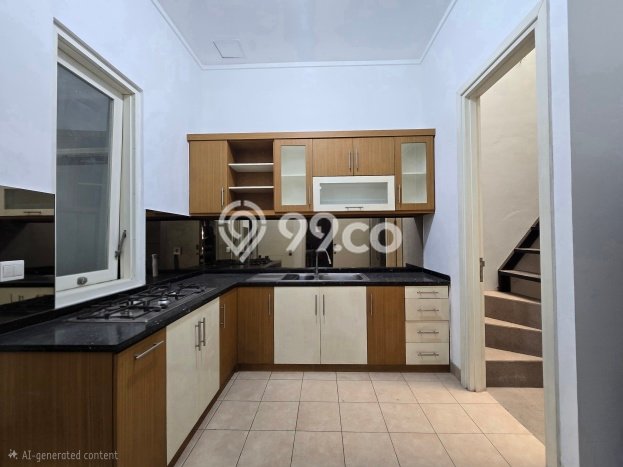 Dijual Rumah Elit Exclusive di Kelapa Gading, Jakarta Utara Dijual Rumah Elit Exclusive di Kelapa Gading, Jakarta Utara
